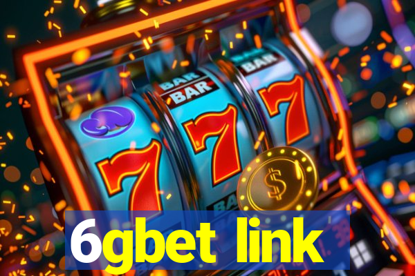 6gbet link